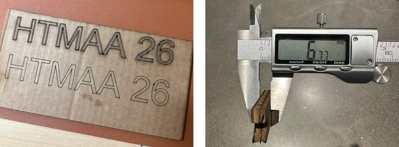 Understanding the Laser Cutter Machine